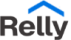 logo-relly_cz
